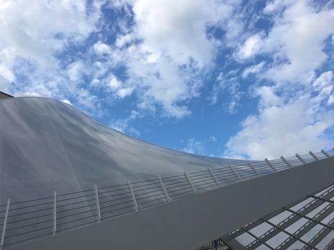 Schwabinger Tor, München