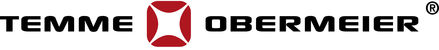 Temme Obermeier GmbH